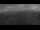 Webcam in Möderbrugg, 16.2 km entfernt