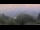 Webcam in Möderbrugg, 16.2 km