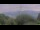 Webcam in Möderbrugg, 16.2 km