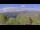 Webcam in Möderbrugg, 17.1 km entfernt