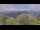 Webcam in Möderbrugg, 9.4 mi away