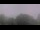 Webcam in Möderbrugg, 6.6 mi away