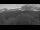Webcam in Möderbrugg, 17.1 km entfernt
