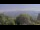 Webcam in Möderbrugg, 17.1 km