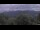 Webcam in Möderbrugg, 17.1 km