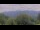 Webcam in Möderbrugg, 14.6 km