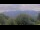 Webcam in Möderbrugg, 14.6 km