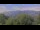 Webcam in Möderbrugg, 6.6 mi away