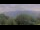 Webcam in Möderbrugg, 14.6 km