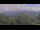 Webcam in Möderbrugg, 6.6 mi away