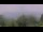 Webcam in Möderbrugg, 14.6 km