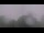 Webcam in Möderbrugg, 6.6 mi away