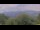 Webcam in Möderbrugg, 6.6 mi away