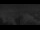 Webcam in Möderbrugg, 6.6 mi away