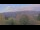 Webcam in Möderbrugg, 6.2 mi away