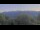 Webcam in Möderbrugg, 6.6 mi away