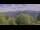 Webcam in Möderbrugg, 6.6 mi away
