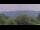 Webcam in Möderbrugg, 6.6 mi away