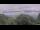 Webcam in Möderbrugg, 28.3 km entfernt