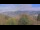 Webcam in Möderbrugg, 6.6 mi away
