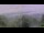 Webcam in Möderbrugg, 6.6 mi away
