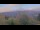 Webcam in Möderbrugg, 10.5 km