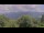 Webcam in Möderbrugg, 14.6 km