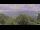 Webcam in Möderbrugg, 10.5 km