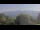Webcam in Möderbrugg, 10.5 km