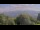 Webcam in Möderbrugg, 14.6 km