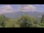 Webcam in Möderbrugg, 10.5 km