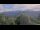 Webcam in Möderbrugg, 6.6 mi away