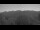 Webcam in Möderbrugg, 14.6 km