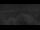Webcam in Möderbrugg, 16.2 km