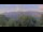 Webcam in Möderbrugg, 6.6 mi away