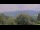 Webcam in Möderbrugg, 6.6 mi away