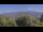 Webcam in Möderbrugg, 6.6 mi away