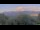 Webcam in Möderbrugg, 6.2 mi away