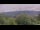 Webcam in Möderbrugg, 6.6 mi away