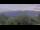 Webcam in Möderbrugg, 6.6 mi away