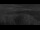 Webcam in Möderbrugg, 24.6 km entfernt