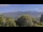 Webcam in Möderbrugg, 17.1 km entfernt
