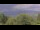 Webcam in Möderbrugg, 10.5 km