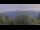 Webcam in Möderbrugg, 6.6 mi away