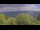 Webcam in Möderbrugg, 6.6 mi away