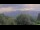 Webcam in Möderbrugg, 16.5 km