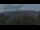 Webcam in Möderbrugg, 6.6 mi away