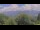 Webcam in Möderbrugg, 6.6 mi away