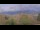 Webcam in Möderbrugg, 6.6 mi away