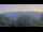 Webcam in Möderbrugg, 6.6 mi away